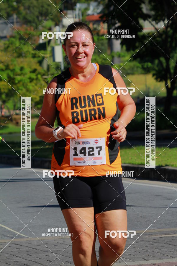 Buy your photos of the eventRun&Burn on Fotop