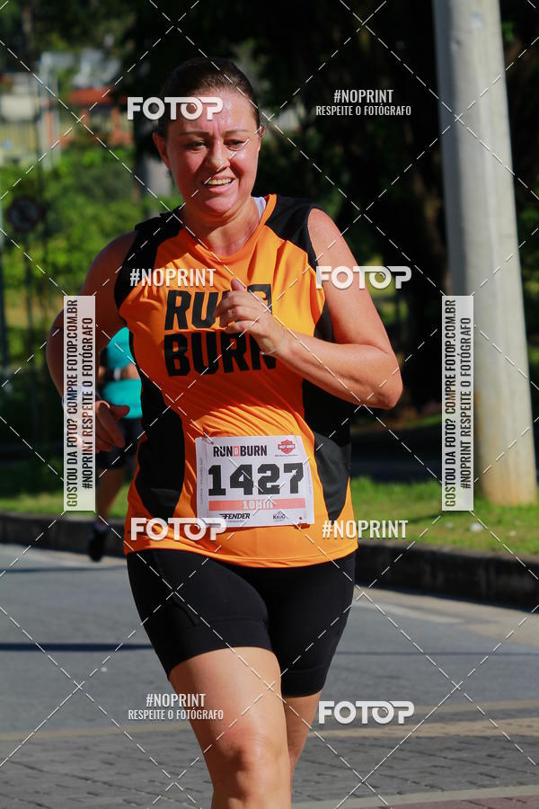 Buy your photos of the eventRun&Burn on Fotop