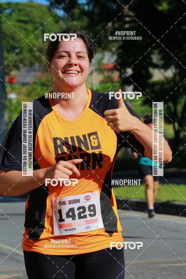 Buy your photos of the eventRun&Burn on Fotop