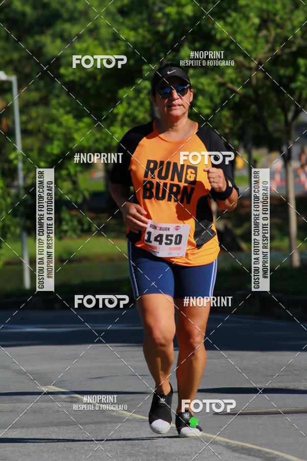 Buy your photos of the eventRun&Burn on Fotop