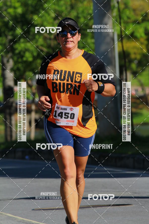 Buy your photos of the eventRun&Burn on Fotop