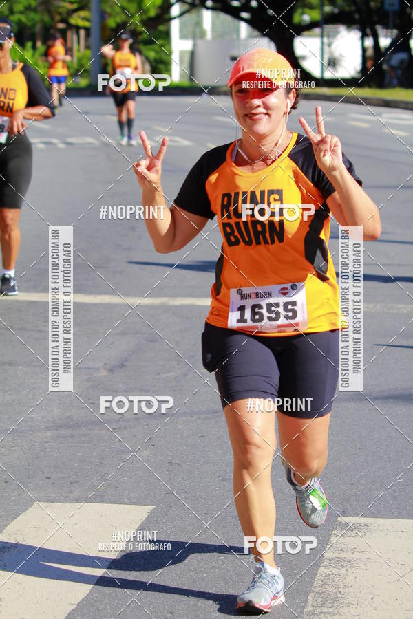 Buy your photos of the eventRun&Burn on Fotop