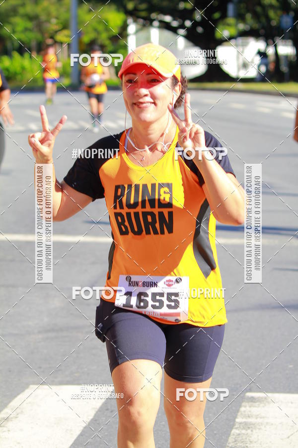 Buy your photos of the eventRun&Burn on Fotop