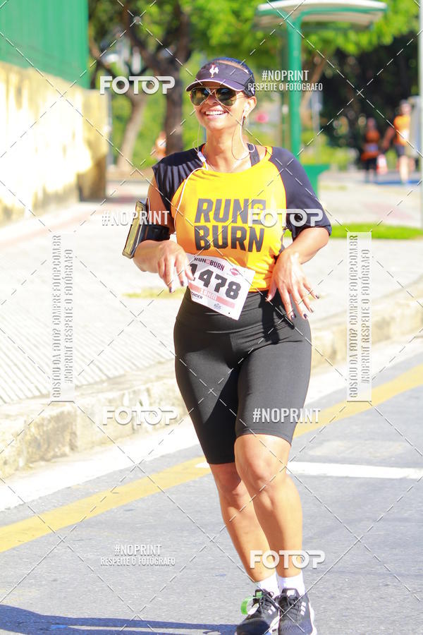 Buy your photos of the eventRun&Burn on Fotop