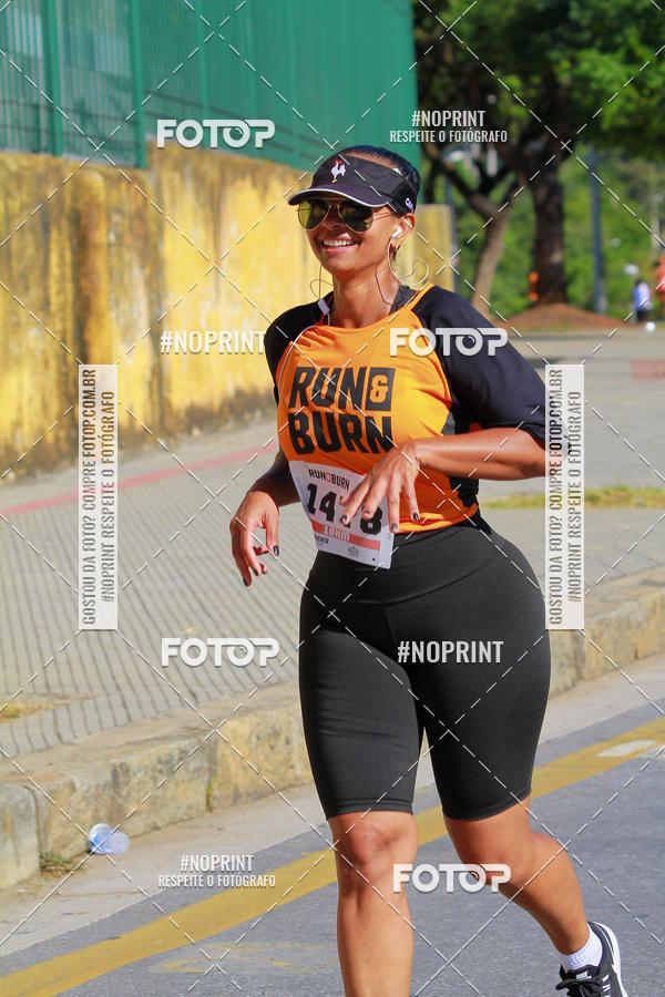 Buy your photos of the eventRun&Burn on Fotop