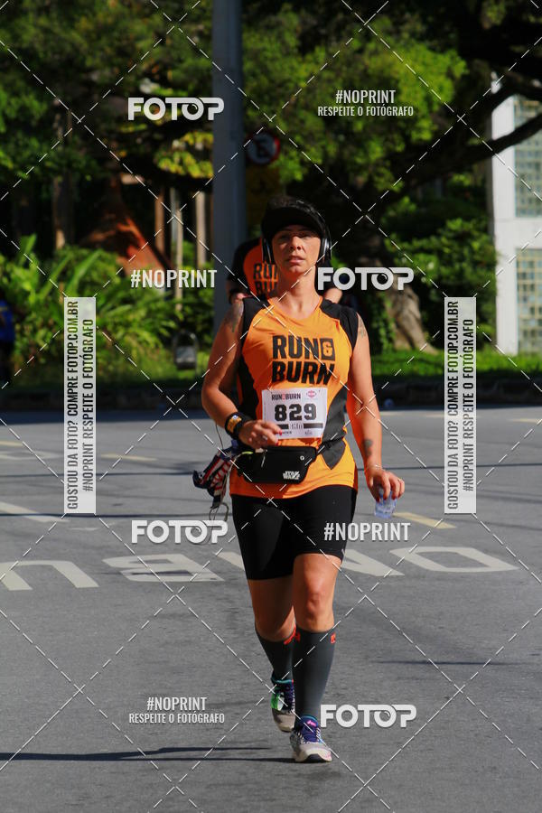 Buy your photos of the eventRun&Burn on Fotop