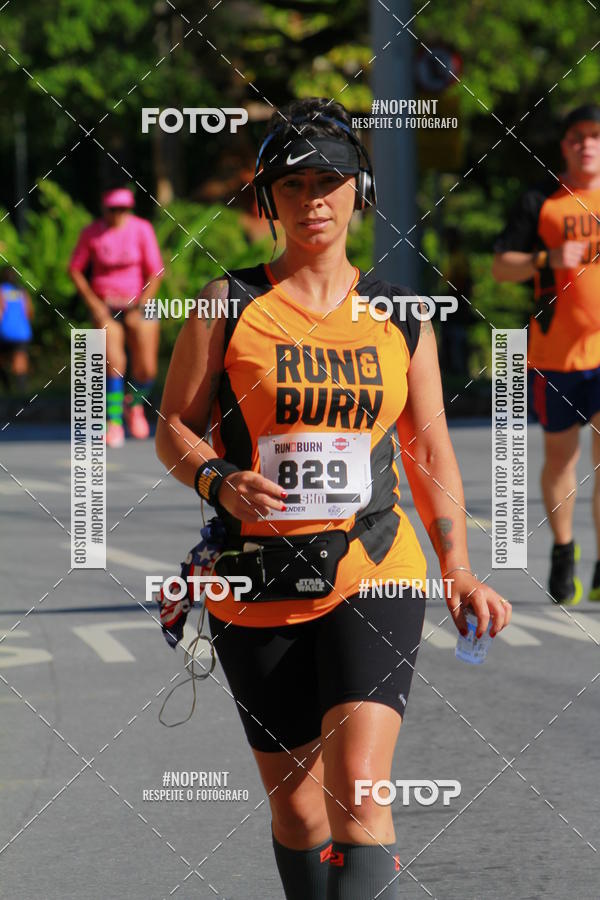 Buy your photos of the eventRun&Burn on Fotop