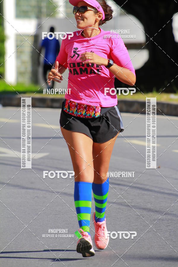 Buy your photos of the eventRun&Burn on Fotop