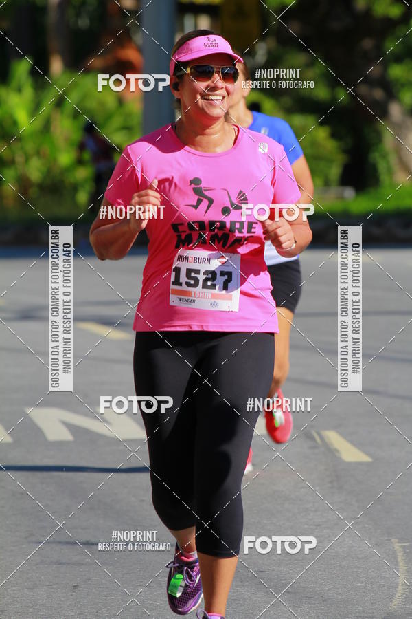 Buy your photos of the eventRun&Burn on Fotop