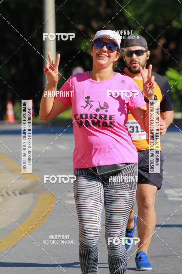 Buy your photos of the eventRun&Burn on Fotop