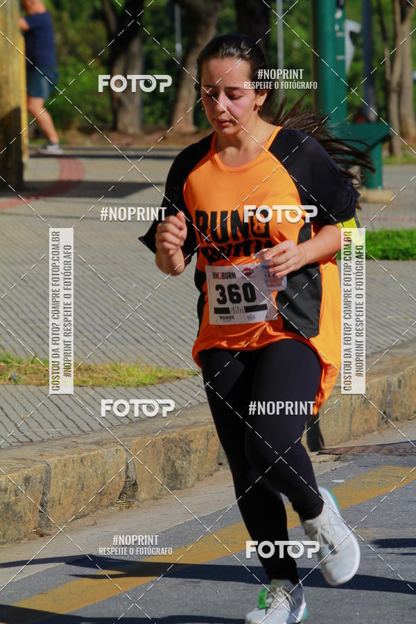 Buy your photos of the eventRun&Burn on Fotop