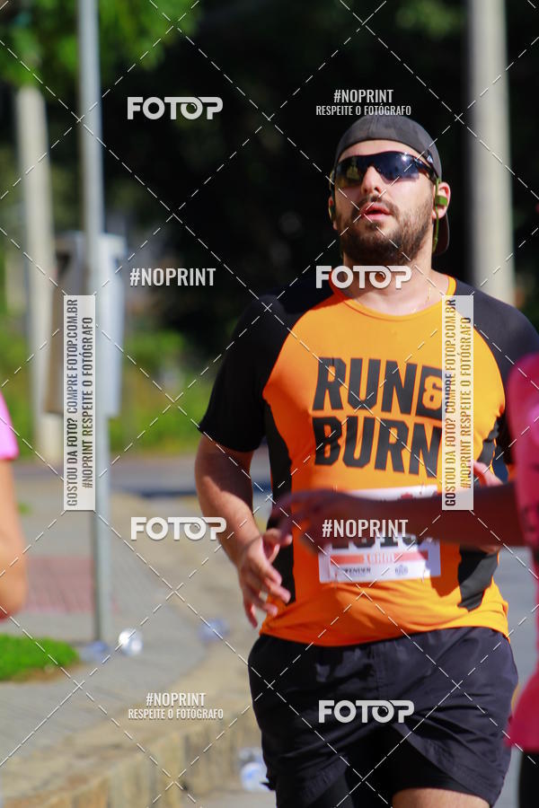 Buy your photos of the eventRun&Burn on Fotop