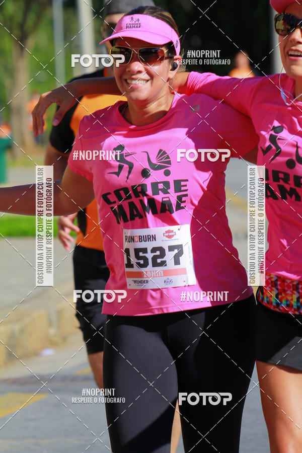 Buy your photos of the eventRun&Burn on Fotop