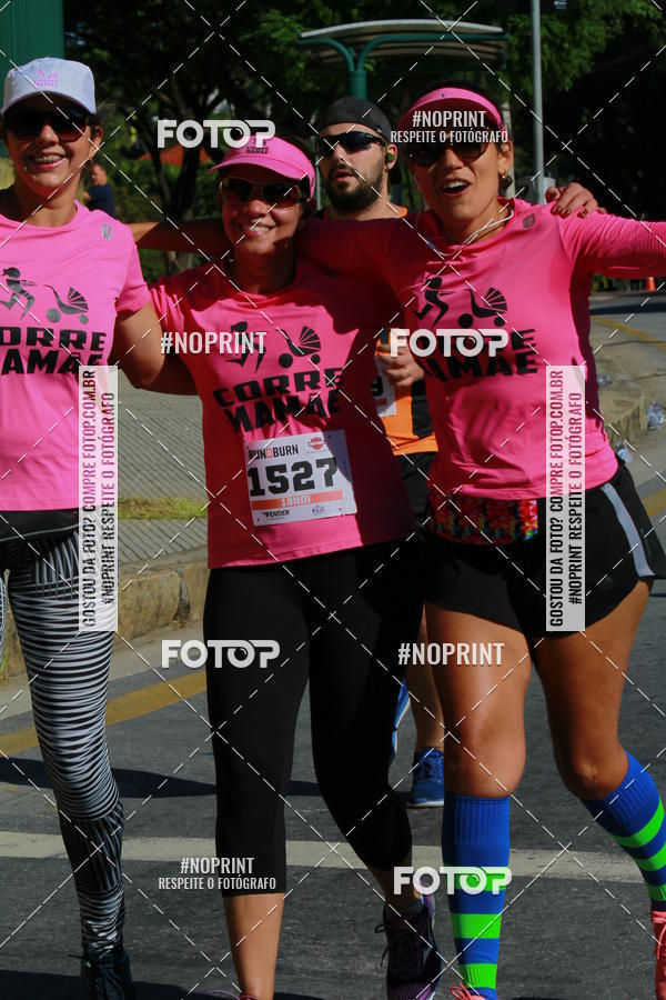 Buy your photos of the eventRun&Burn on Fotop