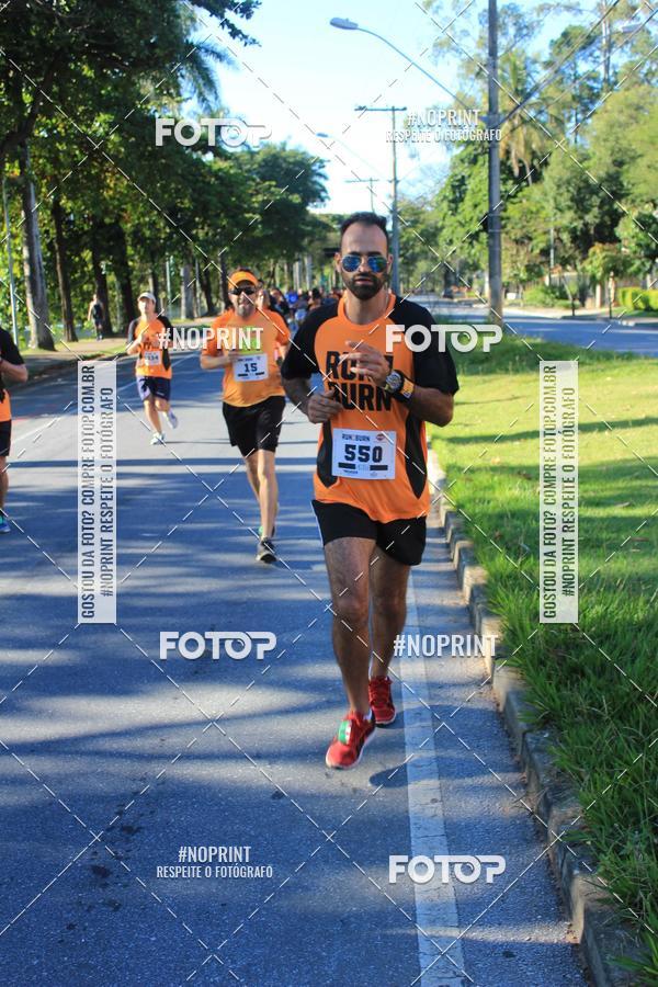 Buy your photos of the eventRun&Burn on Fotop