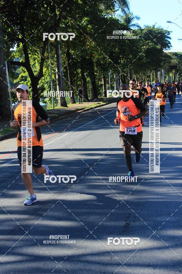 Buy your photos of the eventRun&Burn on Fotop