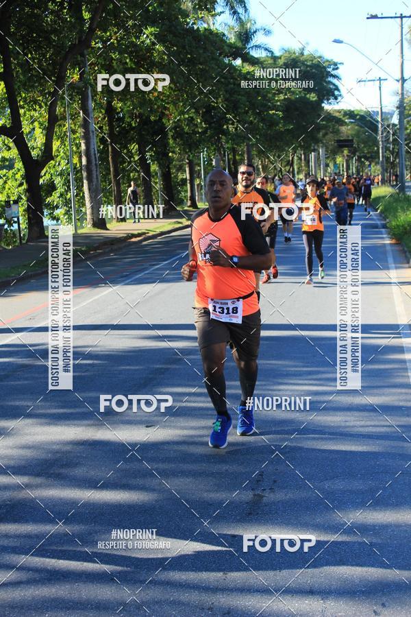 Buy your photos of the eventRun&Burn on Fotop