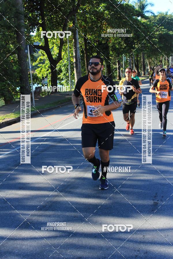 Buy your photos of the eventRun&Burn on Fotop