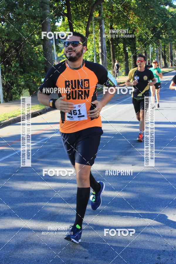 Buy your photos of the eventRun&Burn on Fotop