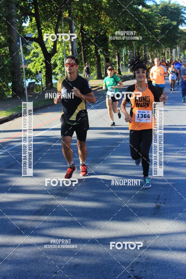 Buy your photos of the eventRun&Burn on Fotop