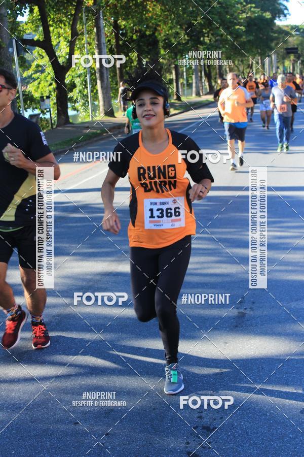 Buy your photos of the eventRun&Burn on Fotop