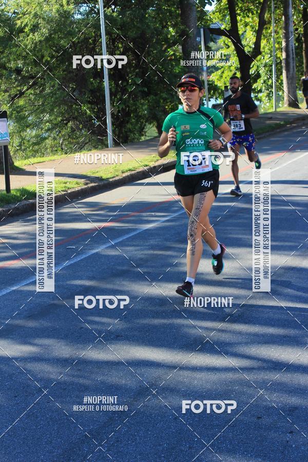 Buy your photos of the eventRun&Burn on Fotop