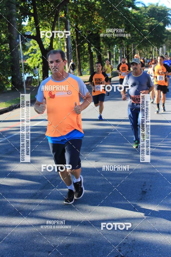 Buy your photos of the eventRun&Burn on Fotop