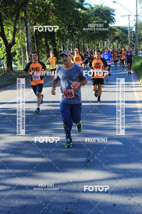 Buy your photos of the eventRun&Burn on Fotop