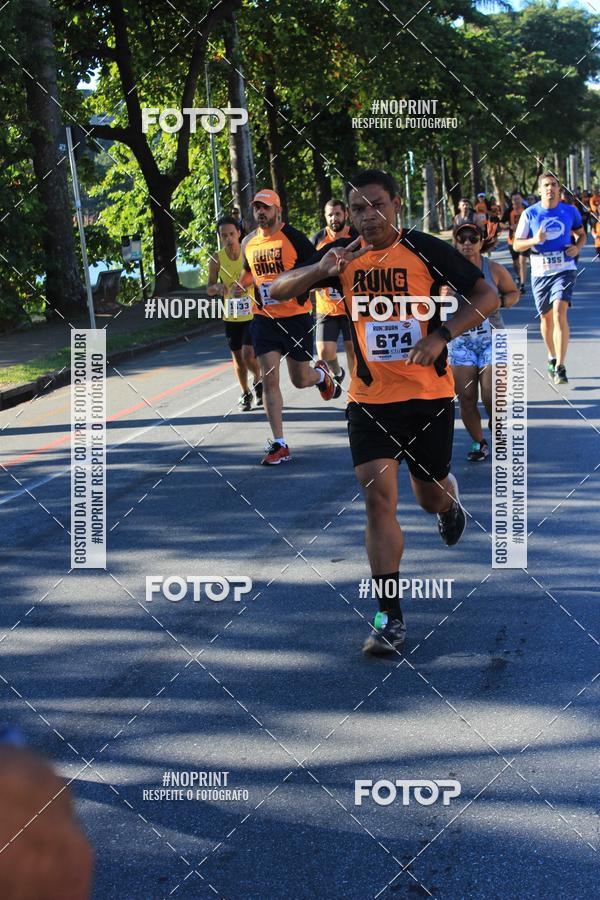 Buy your photos of the eventRun&Burn on Fotop