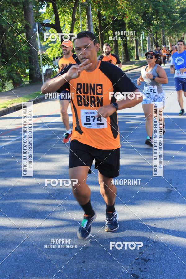 Buy your photos of the eventRun&Burn on Fotop