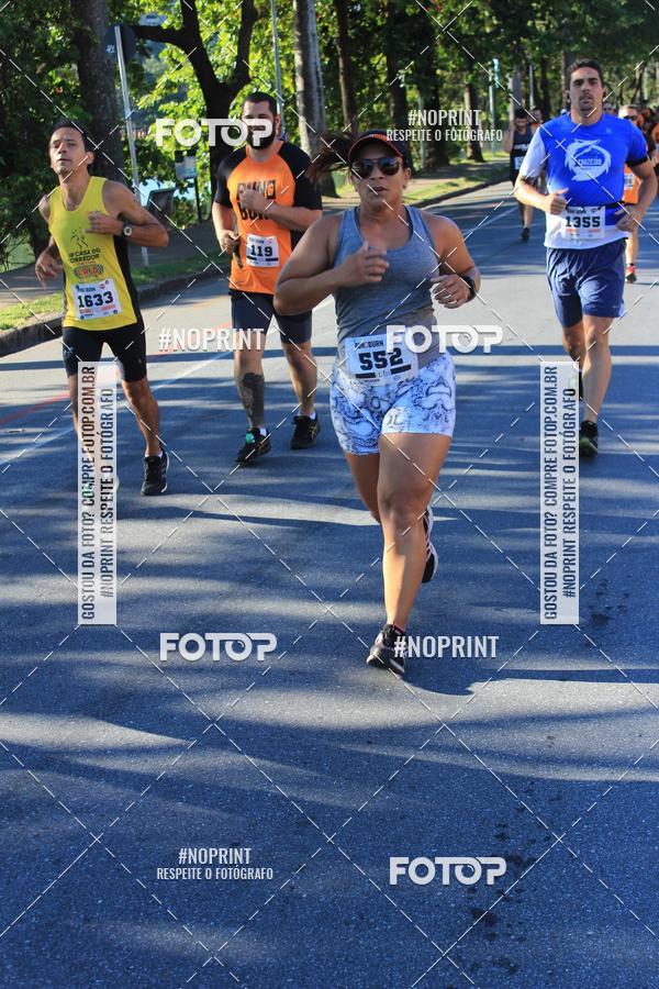 Buy your photos of the eventRun&Burn on Fotop