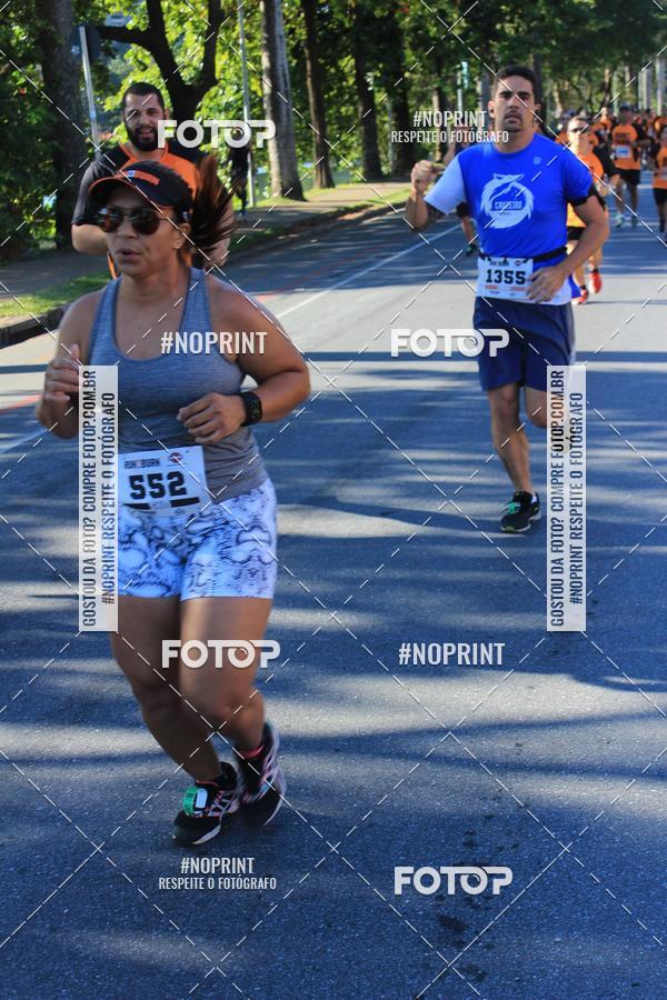 Buy your photos of the eventRun&Burn on Fotop
