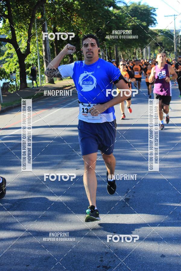 Buy your photos of the eventRun&Burn on Fotop