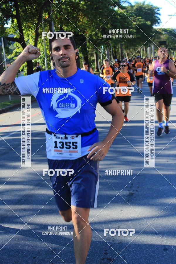 Buy your photos of the eventRun&Burn on Fotop