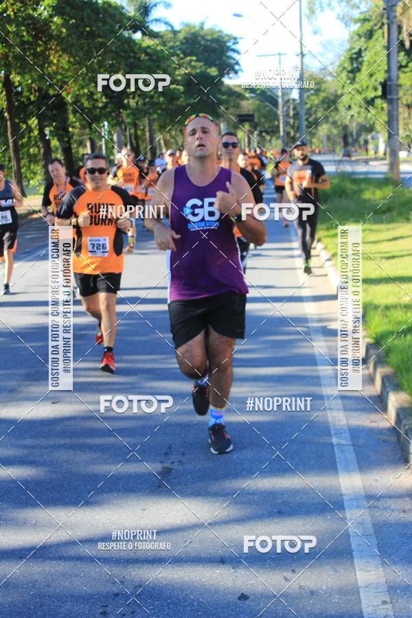 Buy your photos of the eventRun&Burn on Fotop