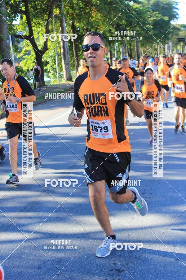 Buy your photos of the eventRun&Burn on Fotop