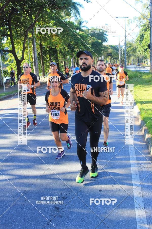 Buy your photos of the eventRun&Burn on Fotop