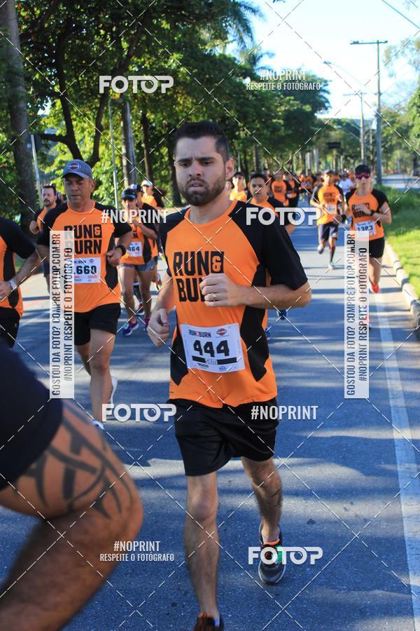 Buy your photos of the eventRun&Burn on Fotop