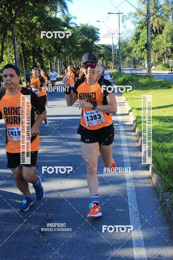 Buy your photos of the eventRun&Burn on Fotop