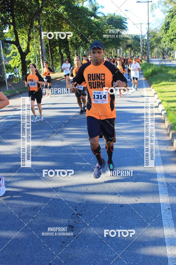 Buy your photos of the eventRun&Burn on Fotop