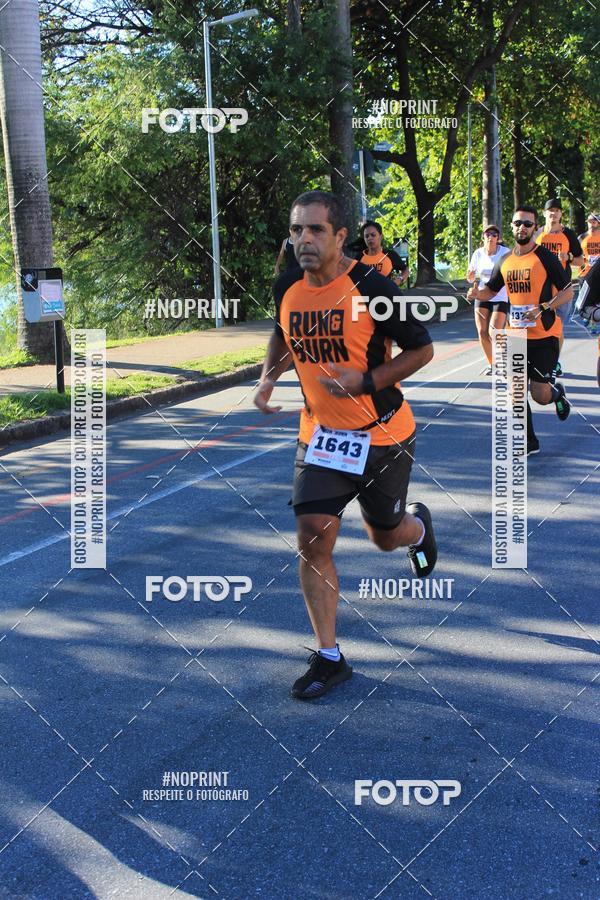 Buy your photos of the eventRun&Burn on Fotop