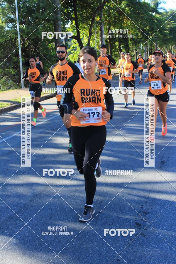 Buy your photos of the eventRun&Burn on Fotop