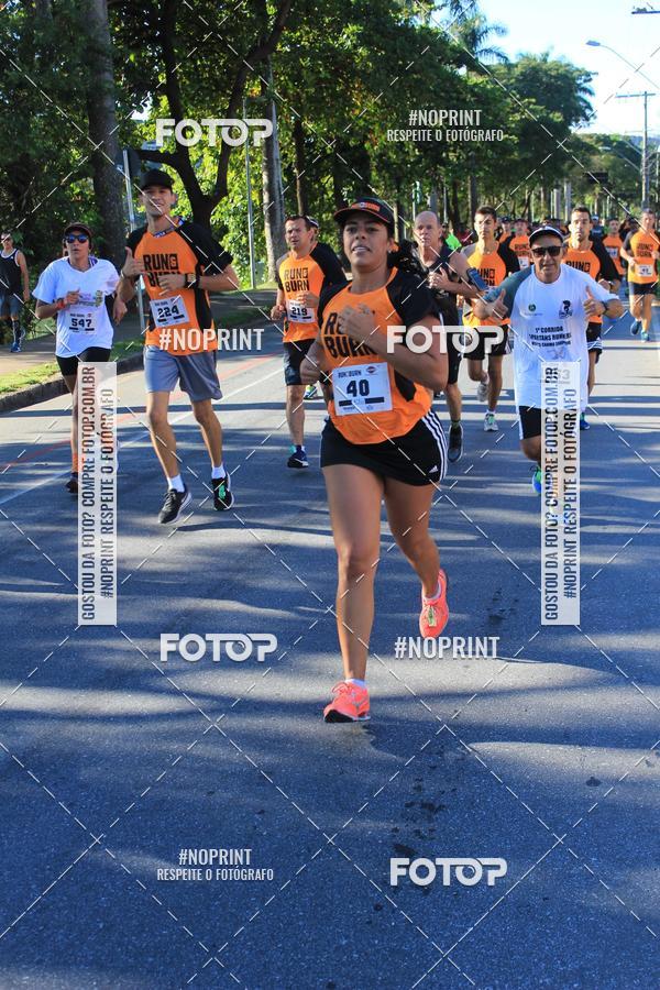 Buy your photos of the eventRun&Burn on Fotop