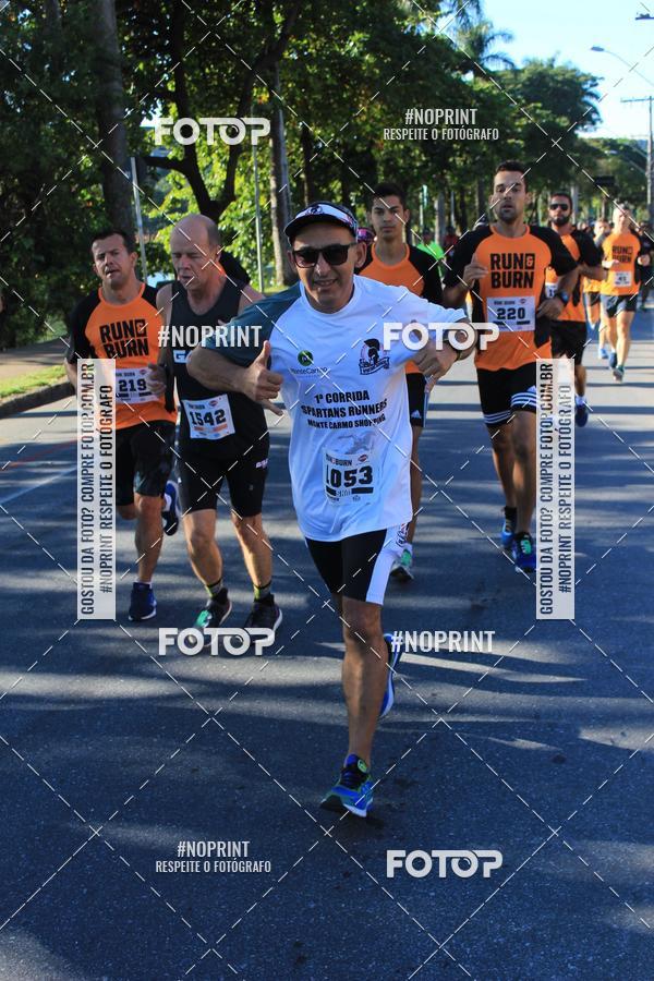 Buy your photos of the eventRun&Burn on Fotop