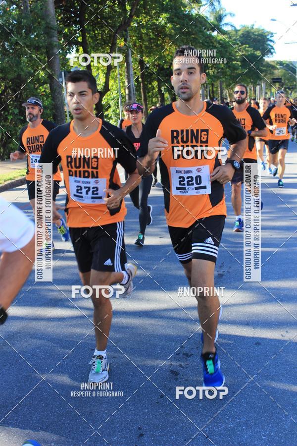 Buy your photos of the eventRun&Burn on Fotop