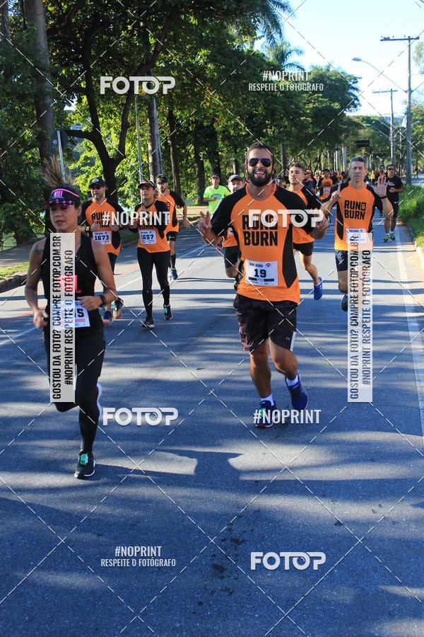 Buy your photos of the eventRun&Burn on Fotop