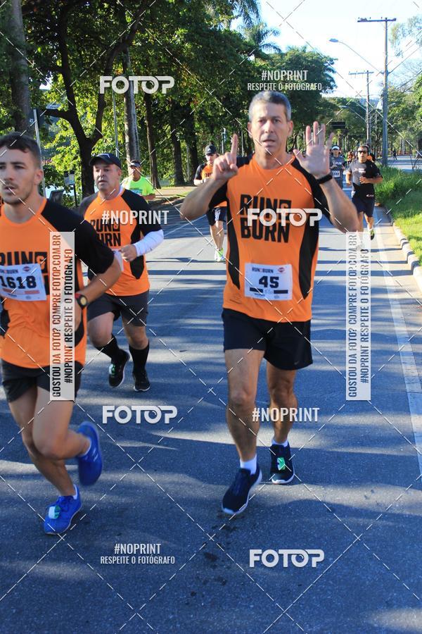 Buy your photos of the eventRun&Burn on Fotop