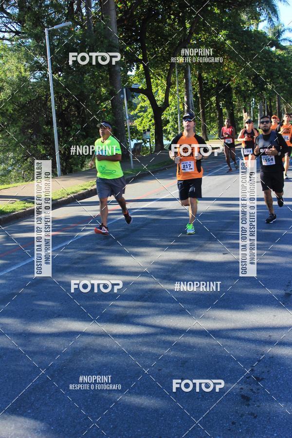 Buy your photos of the eventRun&Burn on Fotop