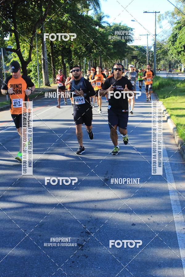 Buy your photos of the eventRun&Burn on Fotop