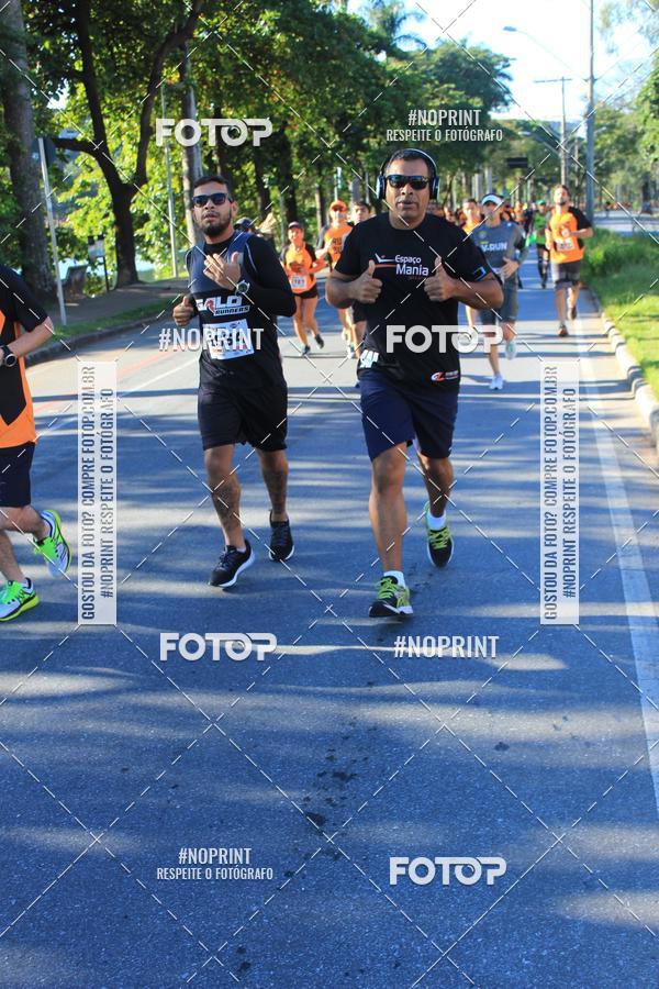 Buy your photos of the eventRun&Burn on Fotop